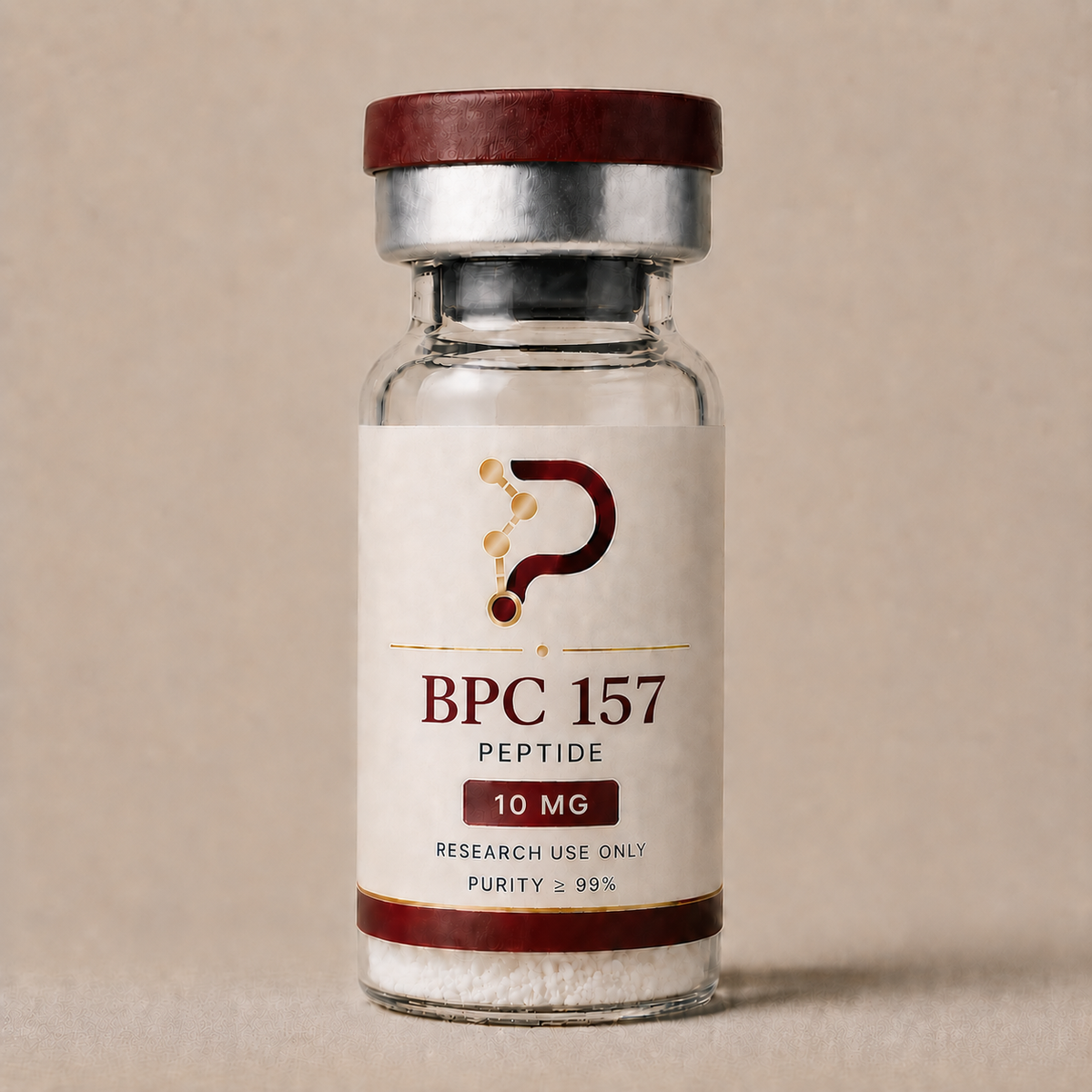 BPC 157