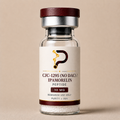 CJC-1295 (Without DAC) + IPAMORELIN BLEND