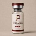 EPITALON