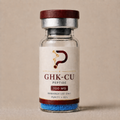 GHK-CU
