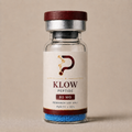 KLOW 80MG (GHK-CU / BPC 157 / TB 500 / KPV BLEND)