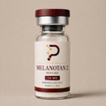 MELANOTAN 2