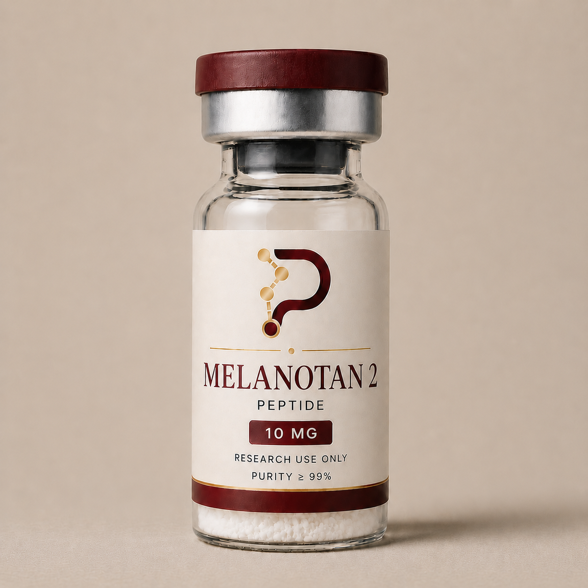 MELANOTAN 2