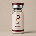 NAD+
