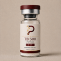 TB 500