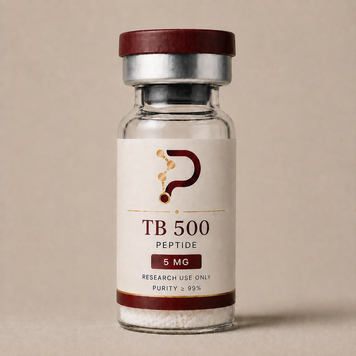 TB 500