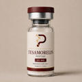 TESAMORELIN